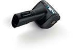 Odkurzacz pionowy Philips SpeedPro Max FC6813/01 9