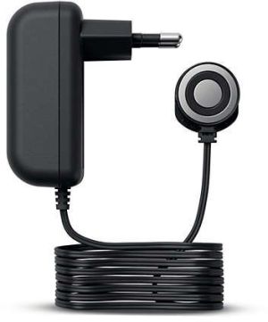 Odkurzacz pionowy Philips SpeedPro Max FC6813/01 10