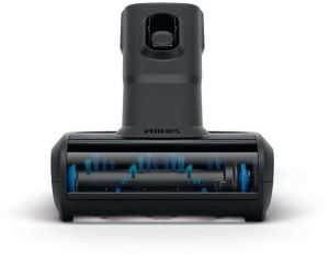 Odkurzacz pionowy Philips SpeedPro Max FC6813/01 11