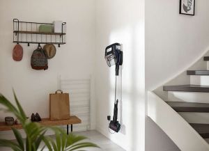 Odkurzacz pionowy Philips SpeedPro Max FC6813/01 15