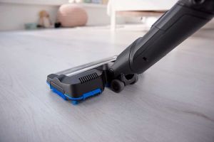 Odkurzacz pionowy Philips SpeedPro Max FC6813/01 16