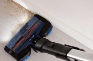 Odkurzacz pionowy Philips SpeedPro Max FC6813/01 17