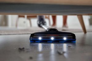 Odkurzacz pionowy Philips SpeedPro Max FC6813/01 19