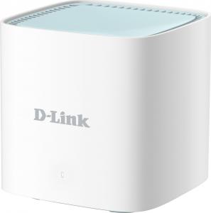 Router D-Link Eagle Pro AI 3szt. 3