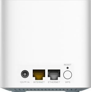 Router D-Link Eagle Pro AI 3szt. 4