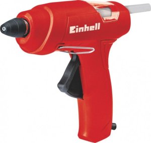 Pistolet do kleju Einhell TC-GG 30 30 W 1