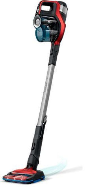 Odkurzacz pionowy Philips SpeedPro Max FC6823/01 10
