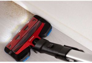 Odkurzacz pionowy Philips SpeedPro Max FC6823/01 11