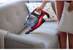 Odkurzacz pionowy Philips SpeedPro Max FC6823/01 12