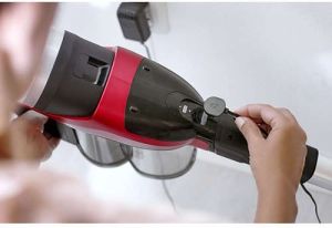 Odkurzacz pionowy Philips SpeedPro Max FC6823/01 13