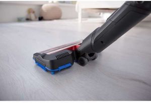 Odkurzacz pionowy Philips SpeedPro Max FC6823/01 14