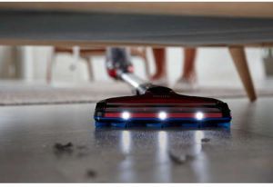 Odkurzacz pionowy Philips SpeedPro Max FC6823/01 15