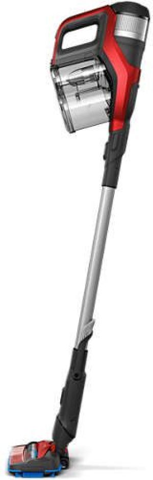 Odkurzacz pionowy Philips SpeedPro Max FC6823/01 2