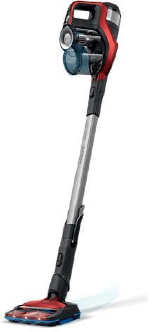 Odkurzacz pionowy Philips SpeedPro Max FC6823/01 3