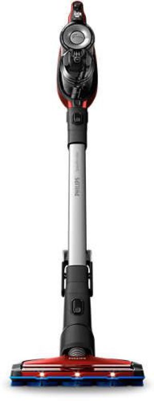 Odkurzacz pionowy Philips SpeedPro Max FC6823/01 4