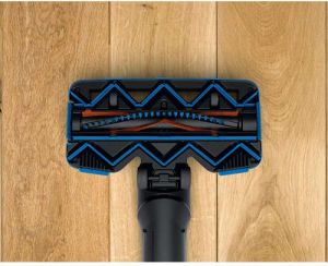 Odkurzacz pionowy Philips SpeedPro Max FC6823/01 5