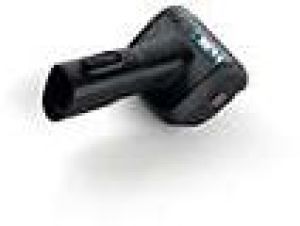 Odkurzacz pionowy Philips SpeedPro Max FC6823/01 6