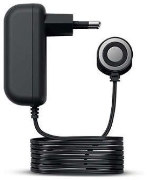 Odkurzacz pionowy Philips SpeedPro Max FC6823/01 7