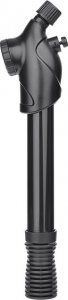 Thermaltake Thermaltake Pacific Leak Tester 2