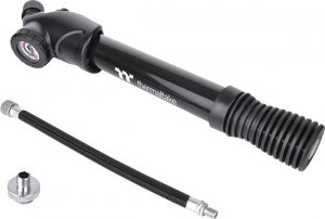 Thermaltake Thermaltake Pacific Leak Tester 3