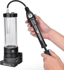 Thermaltake Thermaltake Pacific Leak Tester 4