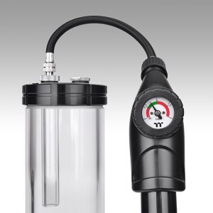 Thermaltake Thermaltake Pacific Leak Tester 5
