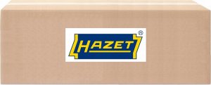 Hazet Hazet tire inflation gauge 9041D-1 6