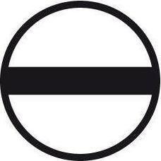 Wiha Wiha PicoFinish electric slimVario - 43167 3