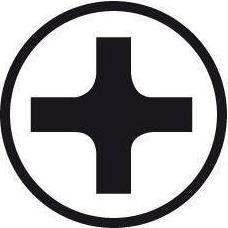 Wiha Wiha PicoFinish electric slimVario - 43167 4