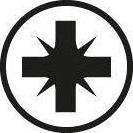 Wiha Wiha PicoFinish electric slimVario - 43167 5