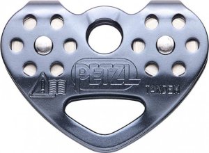 Petzl Petzl TANDEM speed - do not describe! 1