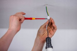 Wiha Wiha PicoFinish electric - 42989 2