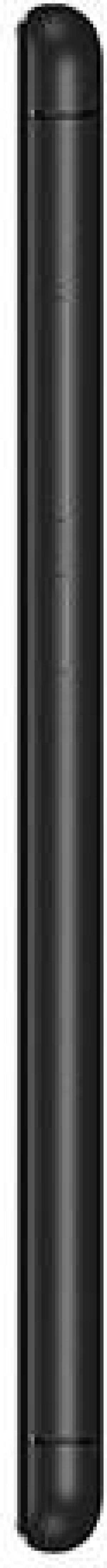 Smartfon Meizu Meizu M6 32 GB Dual SIM Czarny  (MEIZUM63/32BLACK) 4