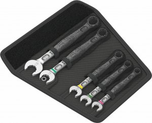 Wera Wera Bicycle Set 10 - 5004178001 1