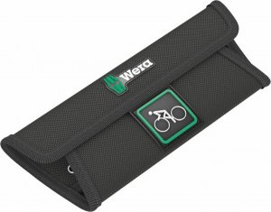 Wera Wera Bicycle Set 10 - 5004178001 6
