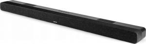 Soundbar Denon DHT-S517 2