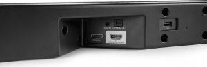Soundbar Denon DHT-S517 4