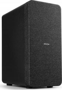 Soundbar Denon DHT-S517 5