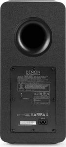 Soundbar Denon DHT-S517 6