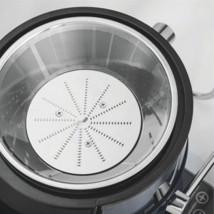 Sokowirówka Zelmer ZJE6800 czarna 4