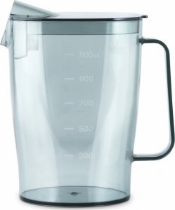 Sokowirówka Zelmer ZJE6800 czarna 5