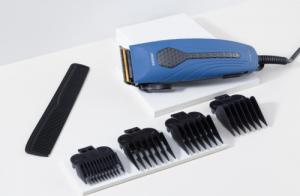 Maszynka do włosów Zelmer ZHC6105 3