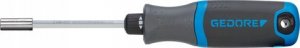 Gedore Gedore magazine screwdriver - 3031691 1
