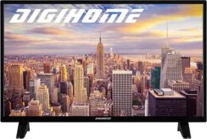 Telewizor Digihome 32DFHD4010 LED 32'' Full HD 1