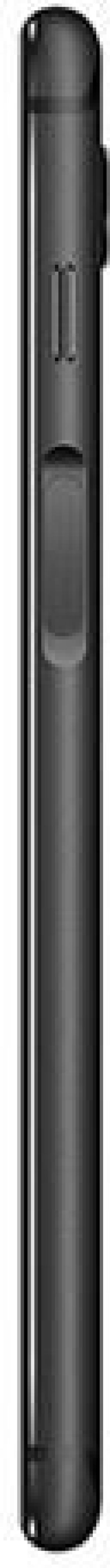 Smartfon Meizu M6S 3/32GB Dual SIM Czarny  (MEIZUM6S32BLACK) 3