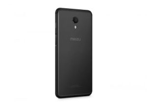 Smartfon Meizu M6S 3/32GB Dual SIM Czarny  (MEIZUM6S32BLACK) 6