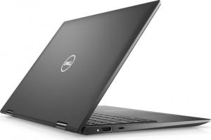 Laptop Dell Inspiron 7306 (7306-8567) 3