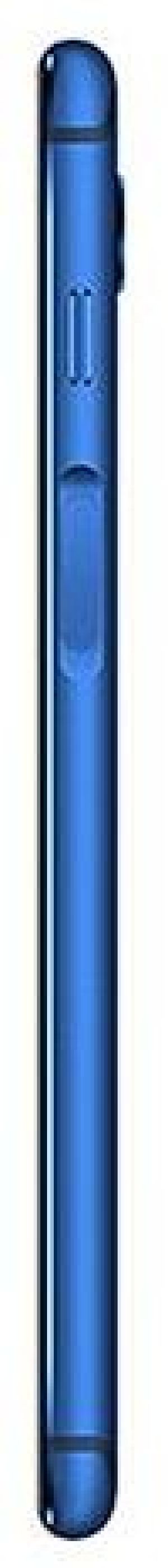 Smartfon Meizu M6S 3/32GB Dual SIM Niebieski  (MEIZUM6SBLUE) 4