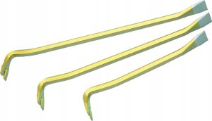 Gedore Gedore nail iron 1000 - 8769920 2