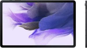 Tablet Samsung Galaxy Tab S8+ 12.4" 128 GB 5G Srebrne (SM-X806BZSAEUE) 1